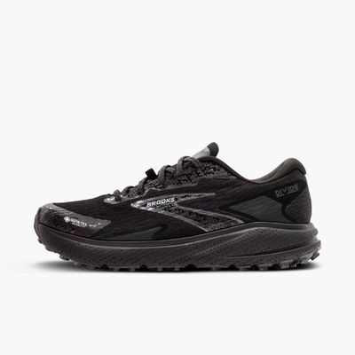 Brooks Divide 5 GTX