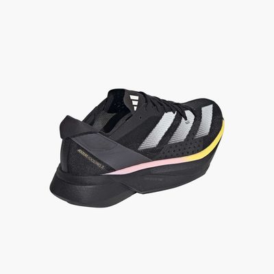 adidas ADIZERO ADIOS PRO 3