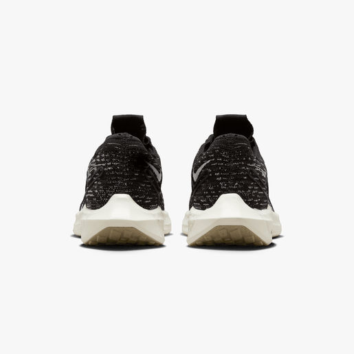 Nike Pegasus Turbo Next Nature