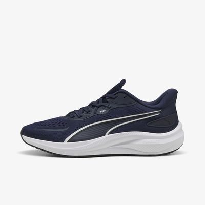 Puma Zapatillas Skyrocket Lite 2