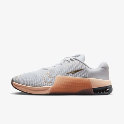 Nike Metcon 9