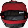 JanSport Ripley