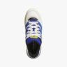 Adidas Forum2000