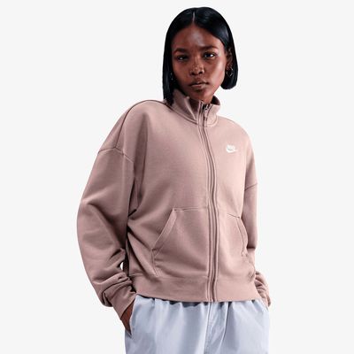 Nike Chompa Sportswear Club Fleece