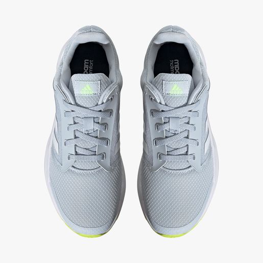 adidas Galaxy 5
