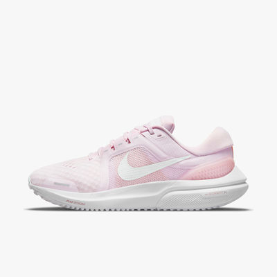 Nike Air Zoom Vomero 16