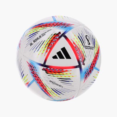 adidas Al Rihla Mini