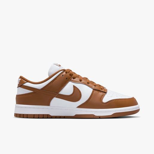 Nike Zapatos Dunk Low