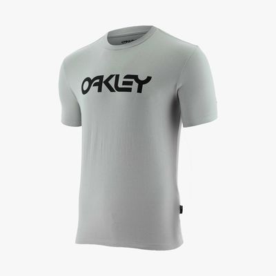 Oakley Mark II SS