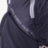 Montbell Mochila Cross Runner 7