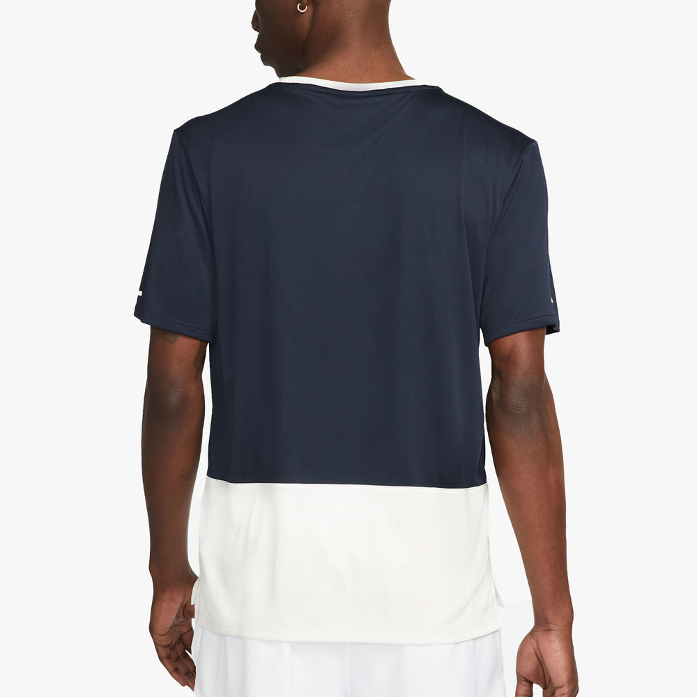 Nike Dri-FIT Heritage