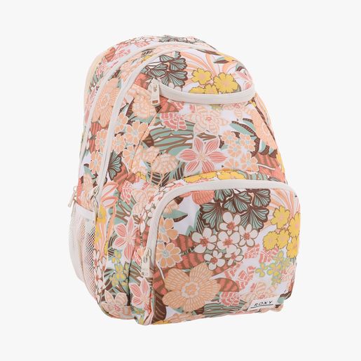 Roxy Shadow Swell 24L