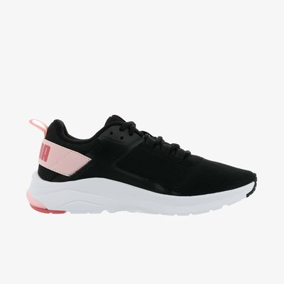 Puma Electron E