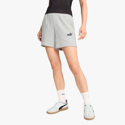 Puma Short Essentials 5 Pulgadas