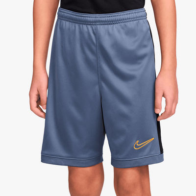 Nike Short Academy 25