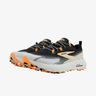 Brooks Cascadia 18