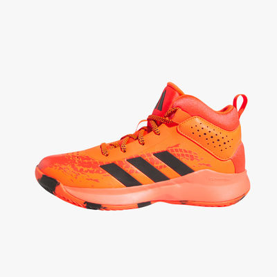adidas Cross Em Up 5