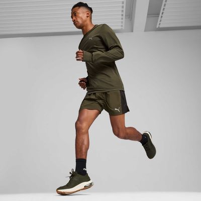 Puma X-Cell Lightspeed