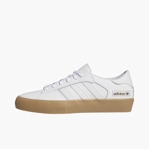 adidas Matchbreak Super