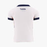 Camiseta FEF Hincha ALT2 Mundial 2026