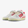 adidas Forum 84 Low