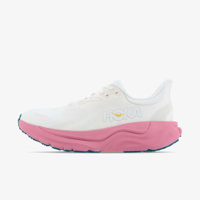 Hoka One One Arahi 8