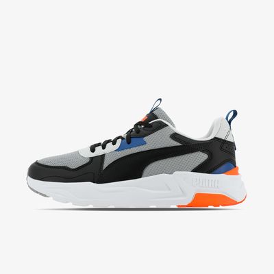 Puma Trinity Lite