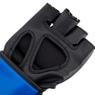 UFC Guantes Contender MMA 5 Oz