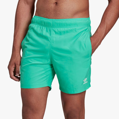 adidas Adicolor Essentials Trefoil