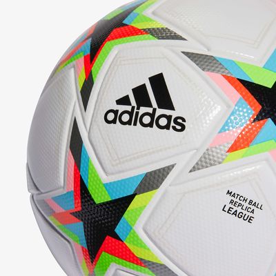 adidas UCL League Void