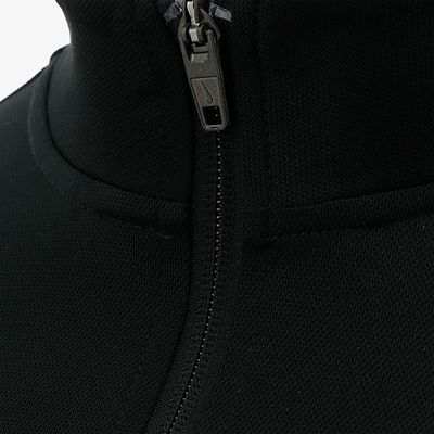 Nike Dri-FIT Academy 21