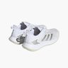 adidas Defiant Speed Tennis