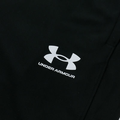 Under Armour Challenger Tracksuit