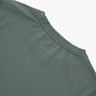 Otium Camiseta Nube