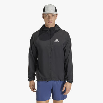 adidas Casaca adi365 Essentials