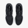 Nike React Infinity Run Flyknit 3