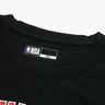 NBA Chicago Bulls