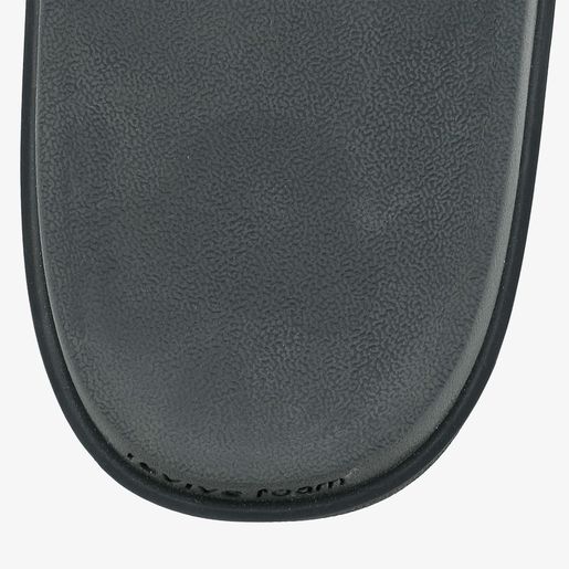 Nike OffCourt Slide