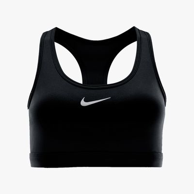Nike Swoosh Medium Support