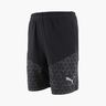 Short de Presentación LDU Puma 2024