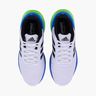 adidas Response SR