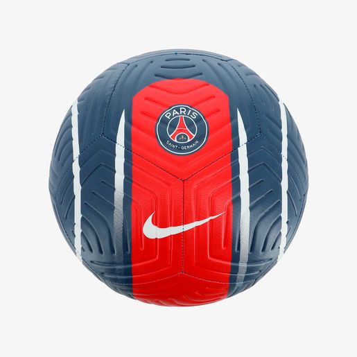 Nike Pelota de fútbol Paris Saint-Germain Strike