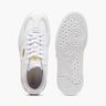 Puma Palermo Moda Lthr
