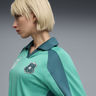 Puma Camiseta FUTURE.PUMA.ARCHIVE T7 Drill
