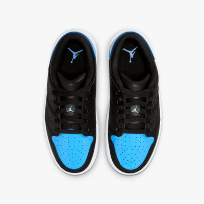 Jordan Nu Retro 1 Low