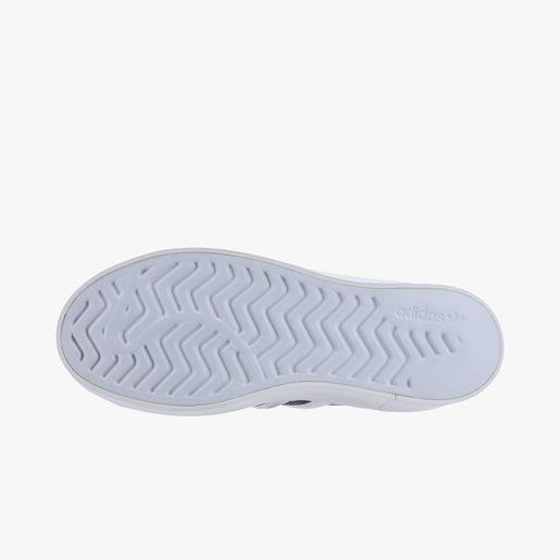 adidas Superstar Bonega