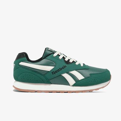 Reebook Zapatillas Prime Event