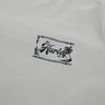Hurley Polo Everyday Washed Mai Tai