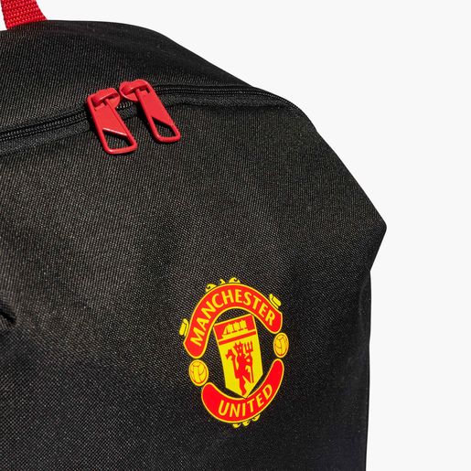 adidas Mochila Manchester United