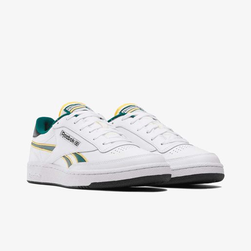 Reebok Club C Revenge
